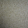 Product Image for Item #1100128