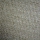 Product Image for Item #1100128