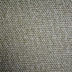 Product Image for Item #1100128