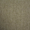 Product Image for Item #1100296