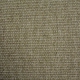 Product Image for Item #1100296