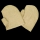 Product Image for Item #2100045