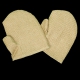 Product Image for Item #2100045