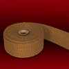 Product Image for Item #1200131