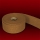 Product Image for Item #1200142