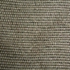 Product Image for Item #1100005