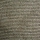 Product Image for Item #1100005