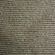 Product Image for Item #1100005