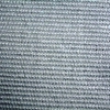 Product Image for Item #1100015