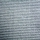 Product Image for Item #1100015