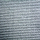 Product Image for Item #1100042