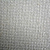 Product Image for Item #1100088