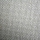 Product Image for Item #1100088