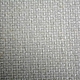 Product Image for Item #1100162