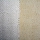 Product Image for Item #1100089