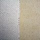 Product Image for Item #1100089