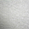 Product Image for Item #1100018