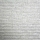 Product Image for Item #1100018