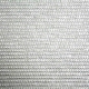 Product Image for Item #1100043