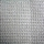 Product Image for Item #1100132