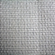 Product Image for Item #1100132