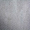 Product Image for Item #1100241