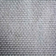 Product Image for Item #1100241