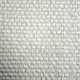 Product Image for Item #1100099