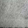 Product Image for Item #1100068