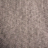 Product Image for Item #1100002