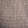 Product Image for Item #1100002