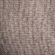 Product Image for Item #1100002