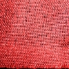 Product Image for Item #1100069