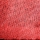 Product Image for Item #1100069