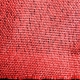Product Image for Item #1100069