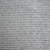 Product Image for Item #1100004