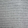 Product Image for Item #1100004
