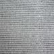 Product Image for Item #1100004