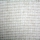 Product Image for Item #1100072