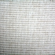 Product Image for Item #1100072
