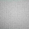Product Image for Item #1100006
