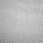 Product Image for Item #1100006