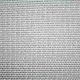 Product Image for Item #1100008