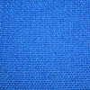 Product Image for Item #1100250