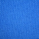 Product Image for Item #1100250