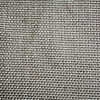 Product Image for Item #1100007
