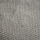 Product Image for Item #1100007