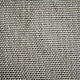 Product Image for Item #1100007