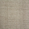 Product Image for Item #1100075