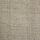 Product Image for Item #1100075